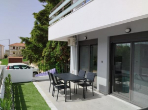 Renata apartment
